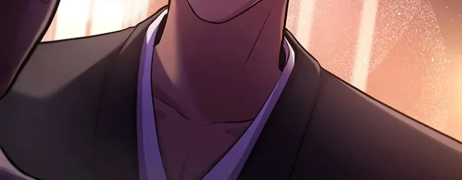 Read Blood Hotel chapter 25 image 31 on Lezhin