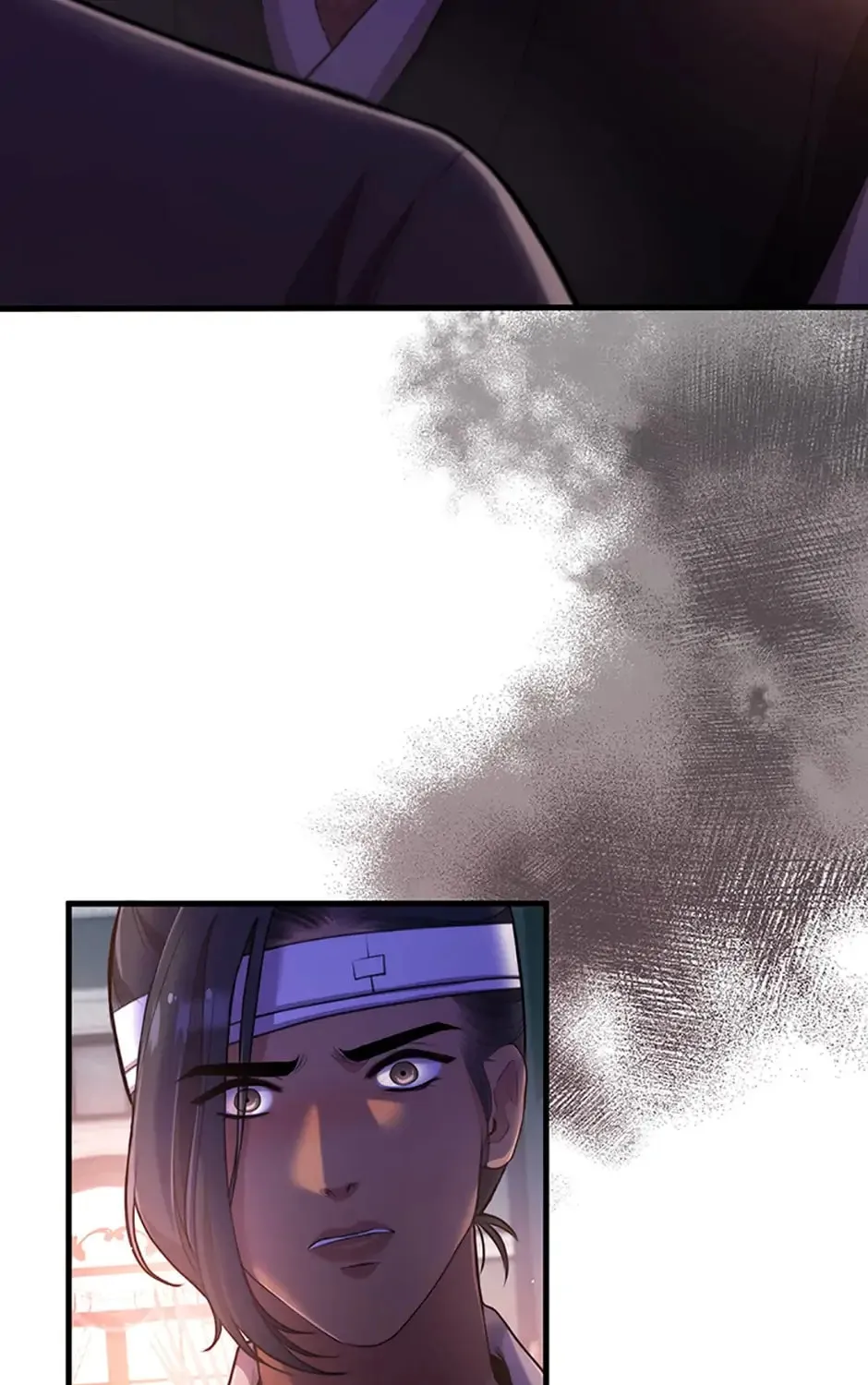 Read Blood Hotel chapter 25 image 32 on Lezhin