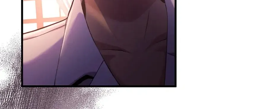 Read Blood Hotel chapter 25 image 33 on Lezhin