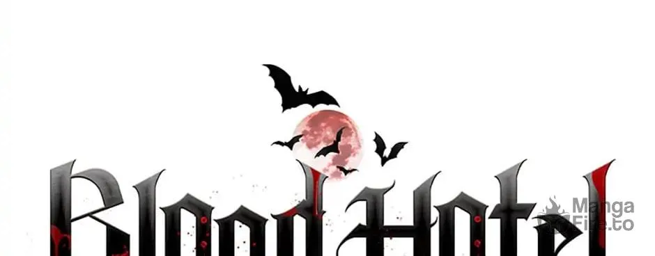 Read Blood Hotel chapter 25 image 35 on Lezhin