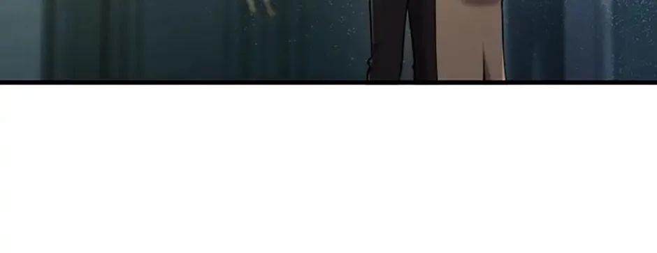 Read Blood Hotel chapter 25 image 37 on Lezhin
