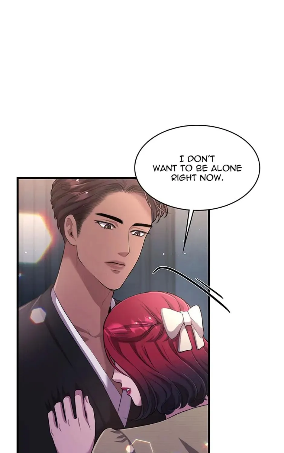 Read Blood Hotel chapter 25 image 38 on Lezhin