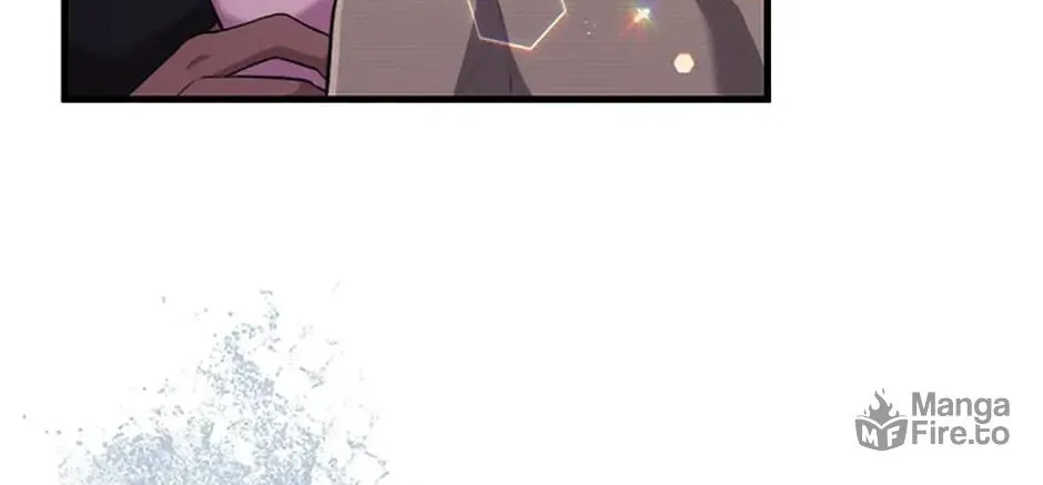 Read Blood Hotel chapter 25 image 39 on Lezhin