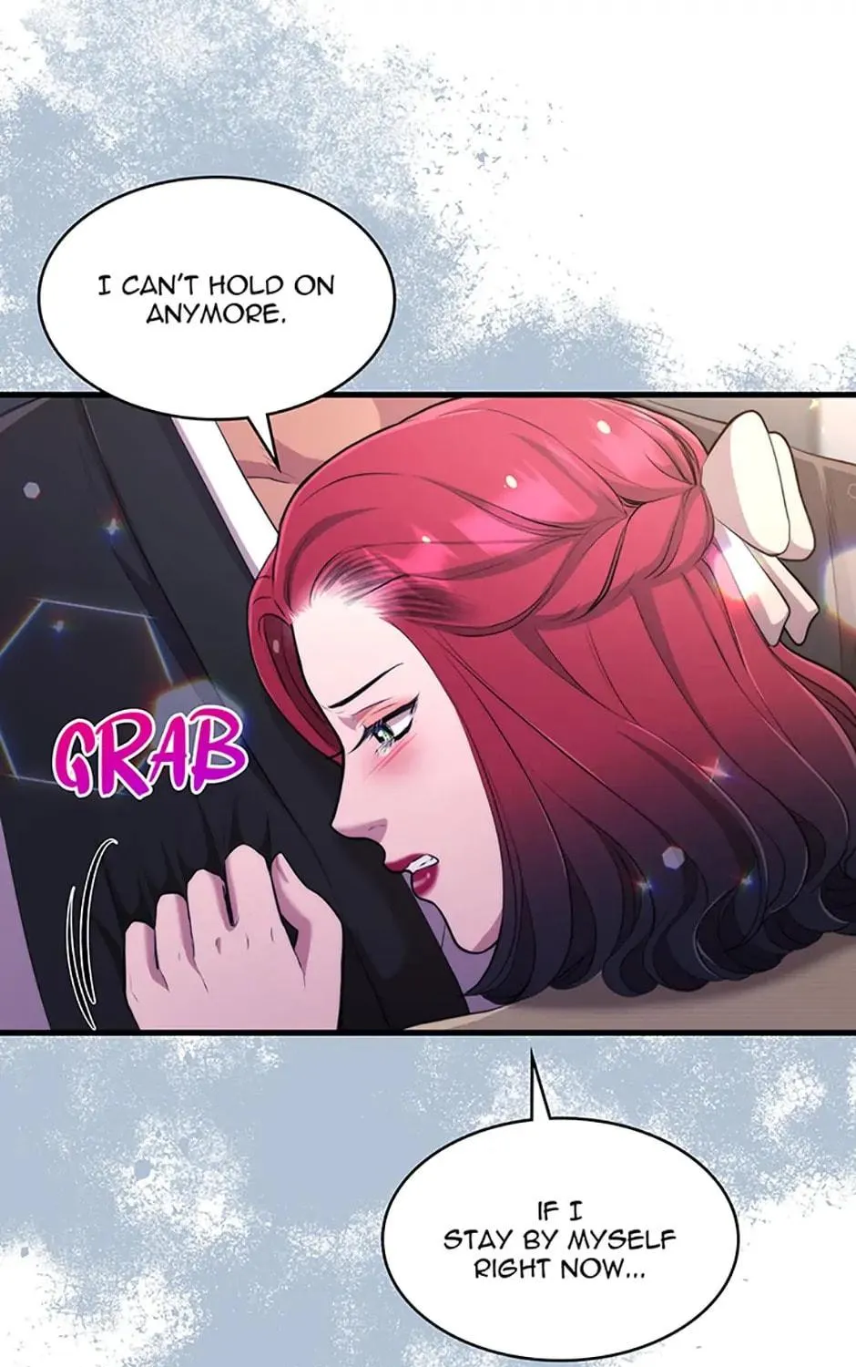 Read Blood Hotel chapter 25 image 40 on Lezhin