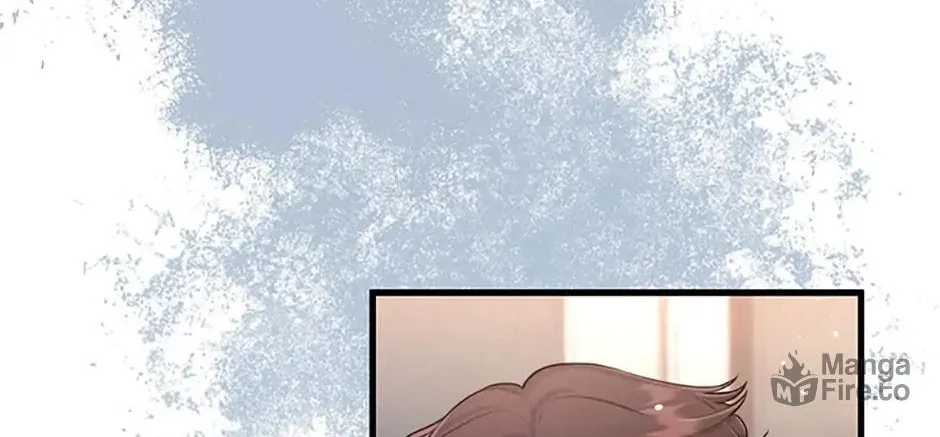 Read Blood Hotel chapter 25 image 41 on Lezhin