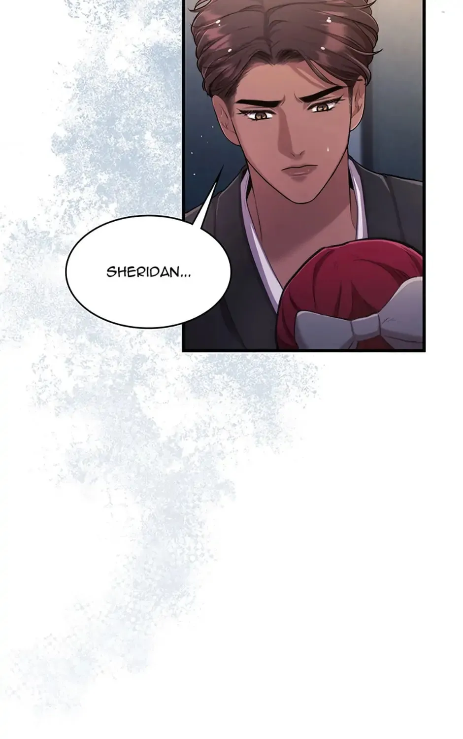Read Blood Hotel chapter 25 image 42 on Lezhin