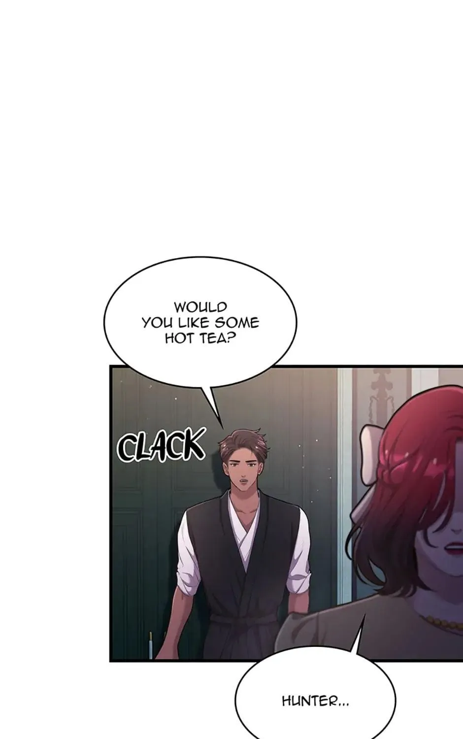 Read Blood Hotel chapter 25 image 46 on Lezhin