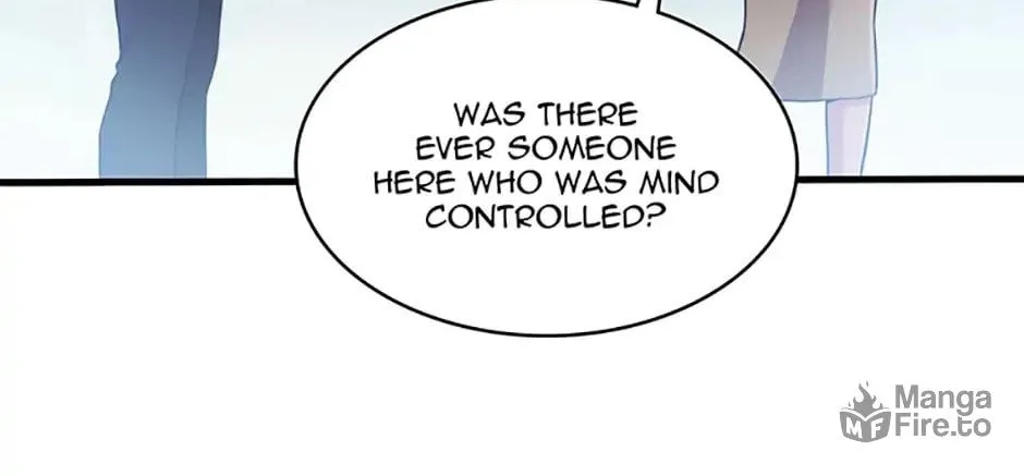Read Blood Hotel chapter 25 image 49 on Lezhin