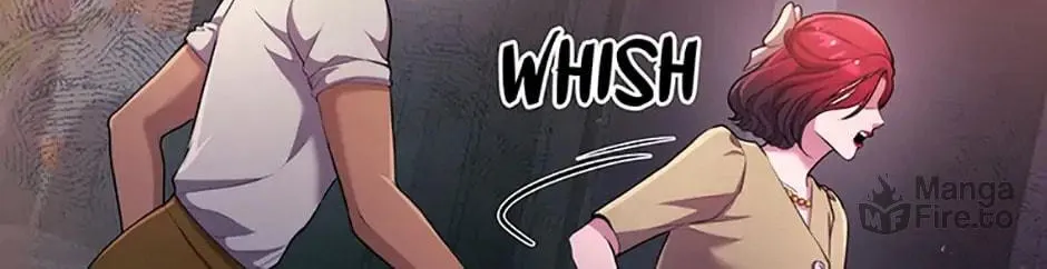 Read Blood Hotel chapter 25 image 5 on Lezhin