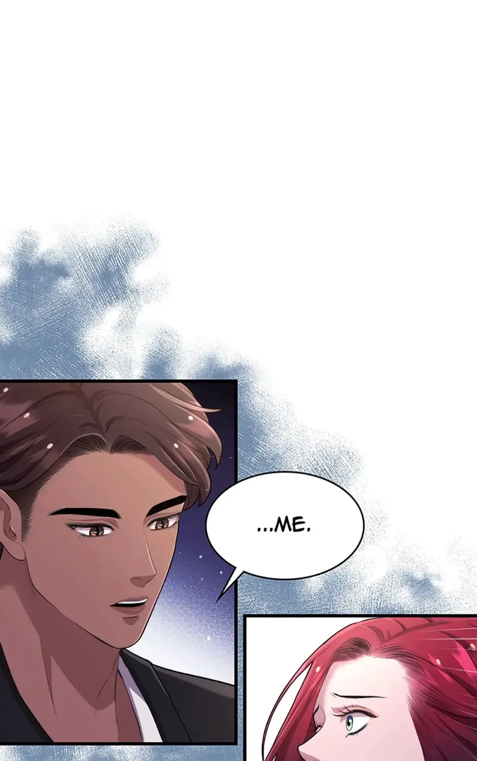 Read Blood Hotel chapter 25 image 50 on Lezhin