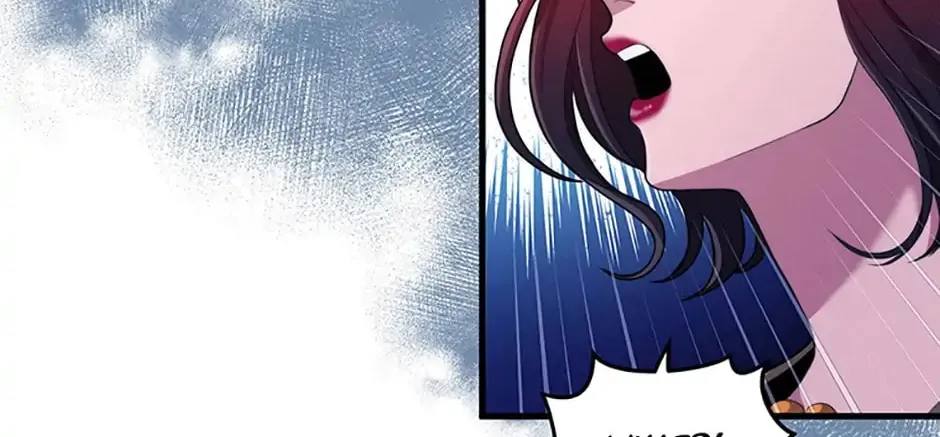 Read Blood Hotel chapter 25 image 51 on Lezhin