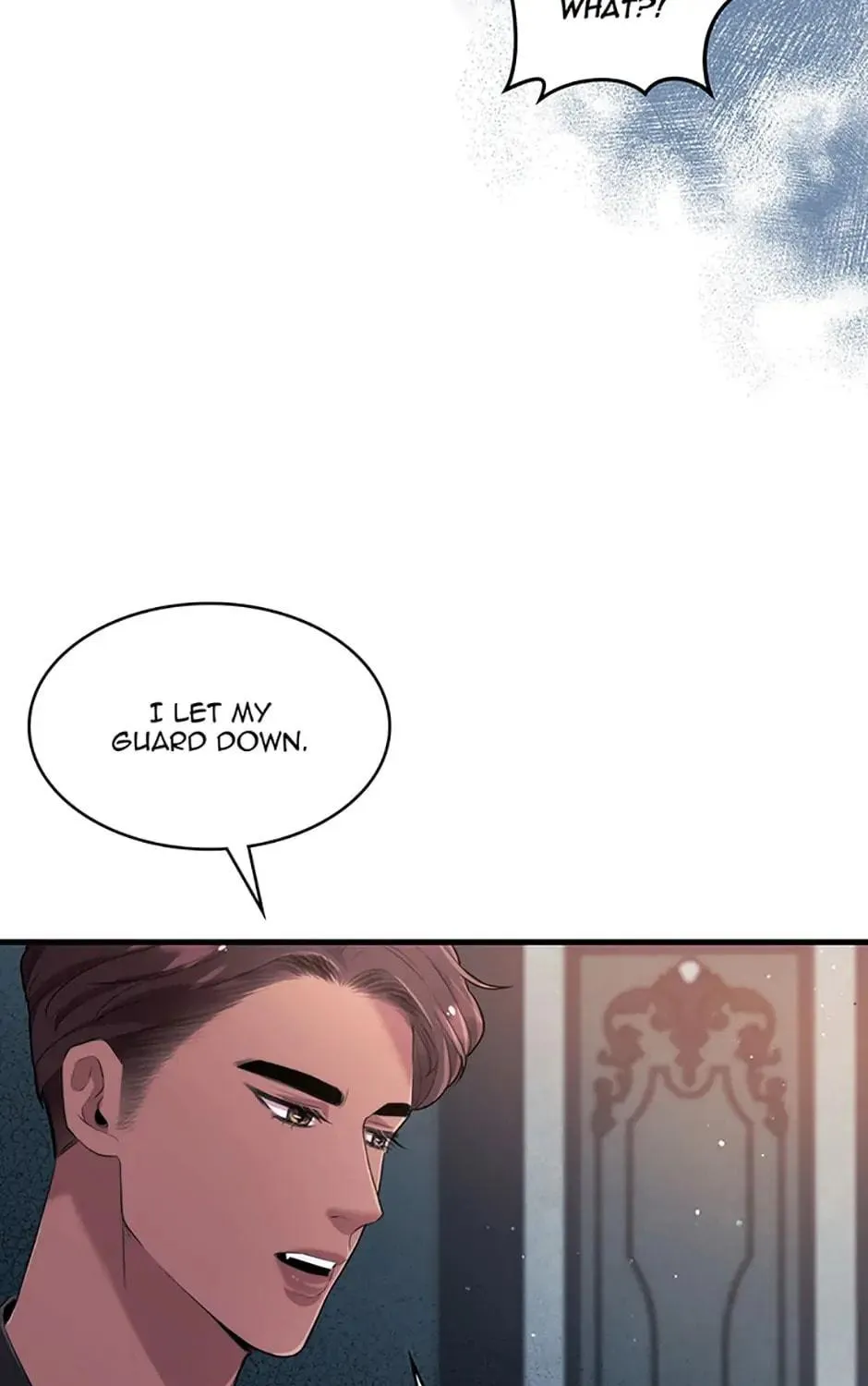 Read Blood Hotel chapter 25 image 52 on Lezhin