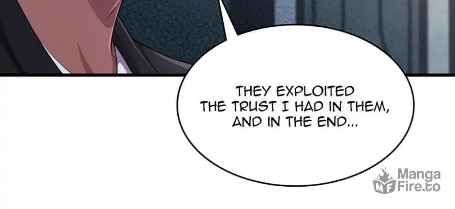 Read Blood Hotel chapter 25 image 53 on Lezhin