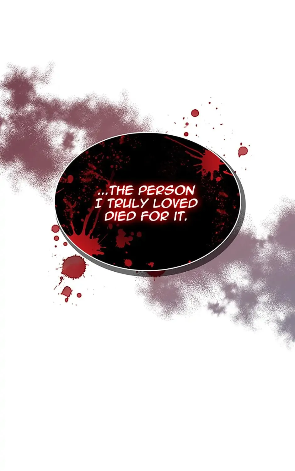 Read Blood Hotel chapter 25 image 54 on Lezhin