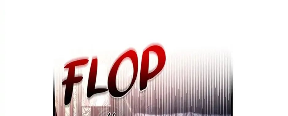 Read Blood Hotel chapter 25 image 55 on Lezhin