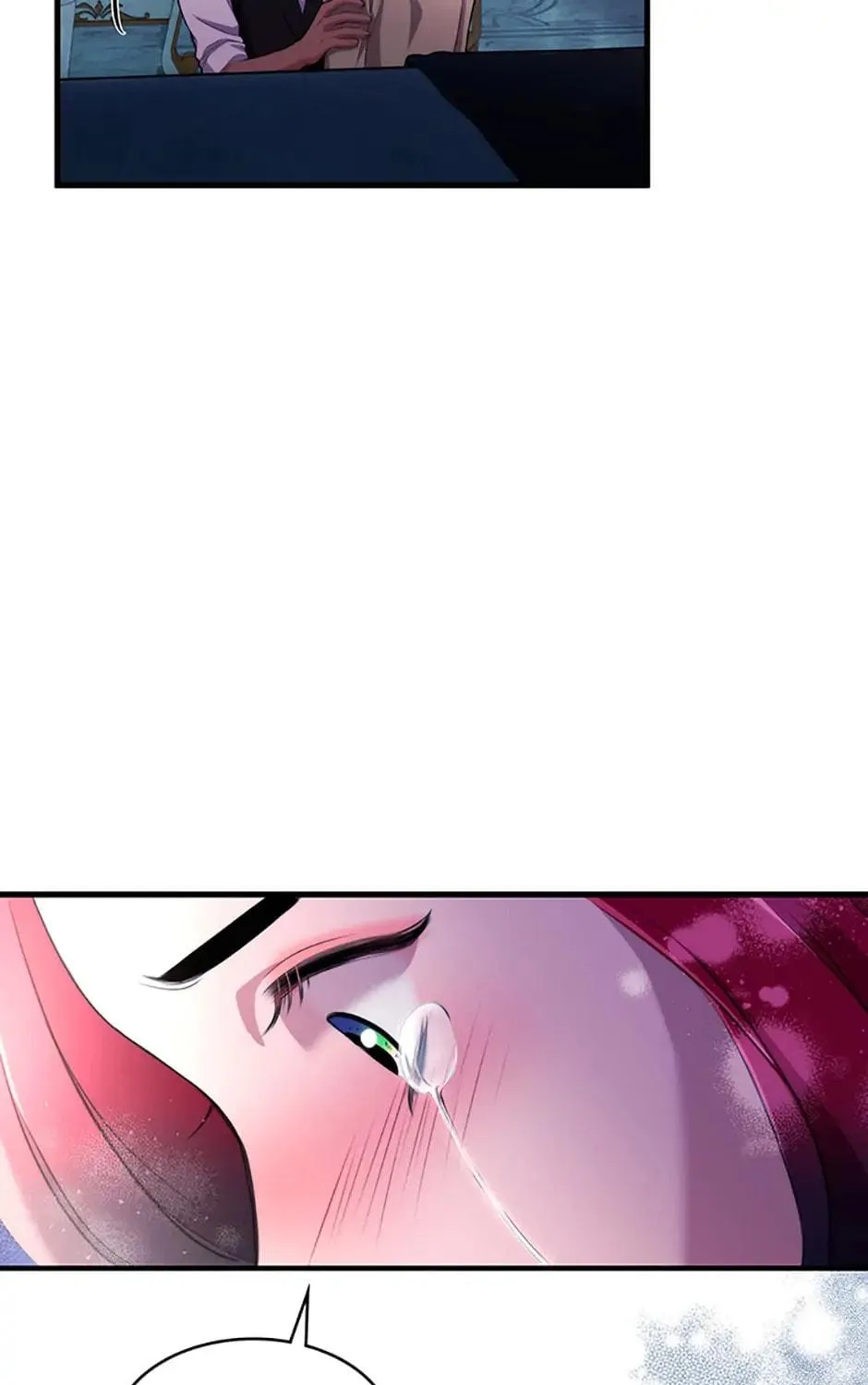 Read Blood Hotel chapter 25 image 58 on Lezhin