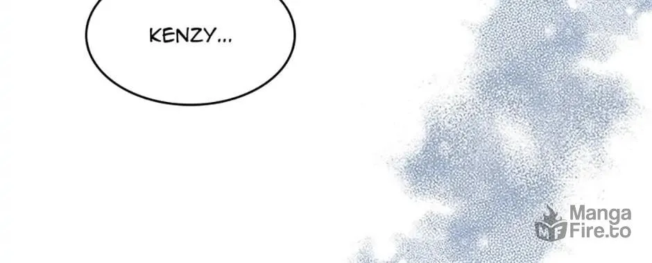 Read Blood Hotel chapter 25 image 59 on Lezhin