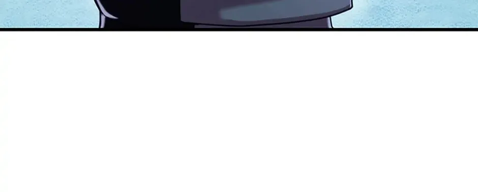 Read Blood Hotel chapter 25 image 63 on Lezhin