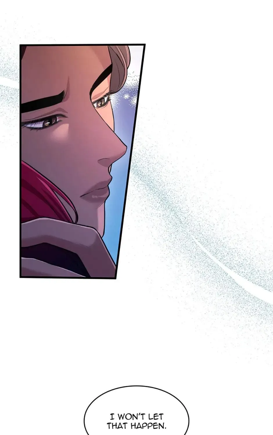 Read Blood Hotel chapter 25 image 64 on Lezhin