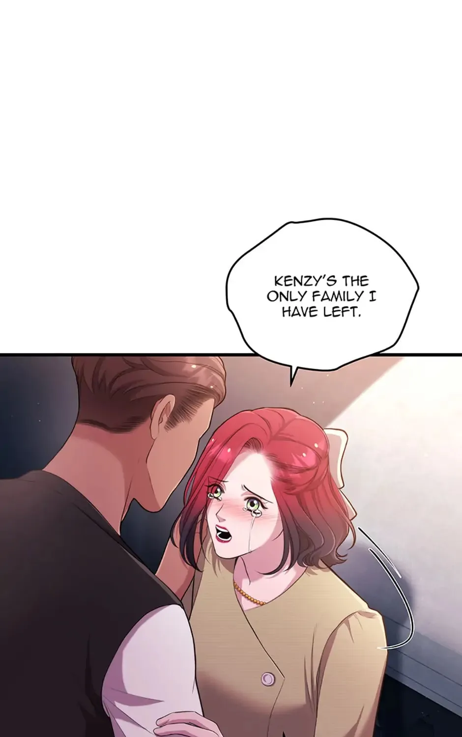 Read Blood Hotel chapter 25 image 66 on Lezhin