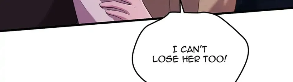 Read Blood Hotel chapter 25 image 67 on Lezhin