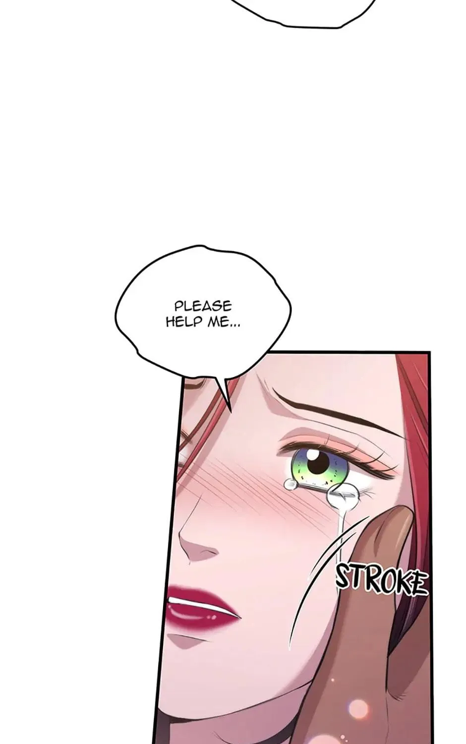 Read Blood Hotel chapter 25 image 68 on Lezhin