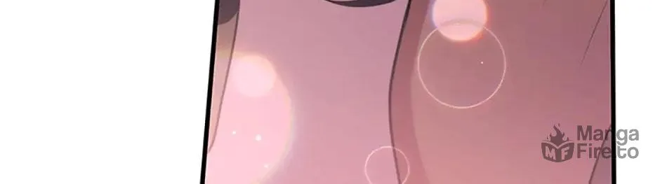 Read Blood Hotel chapter 25 image 69 on Lezhin