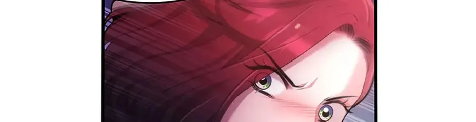 Read Blood Hotel chapter 25 image 7 on Lezhin