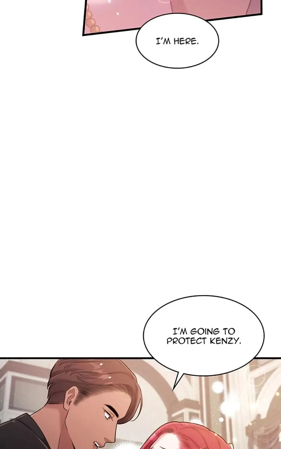 Read Blood Hotel chapter 25 image 70 on Lezhin