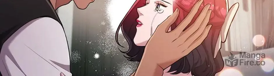 Read Blood Hotel chapter 25 image 71 on Lezhin
