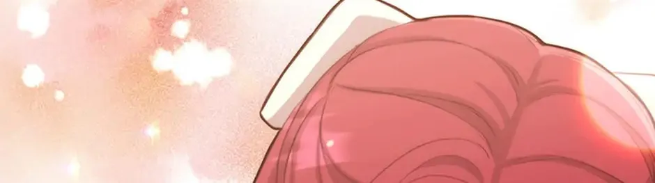 Read Blood Hotel chapter 25 image 73 on Lezhin