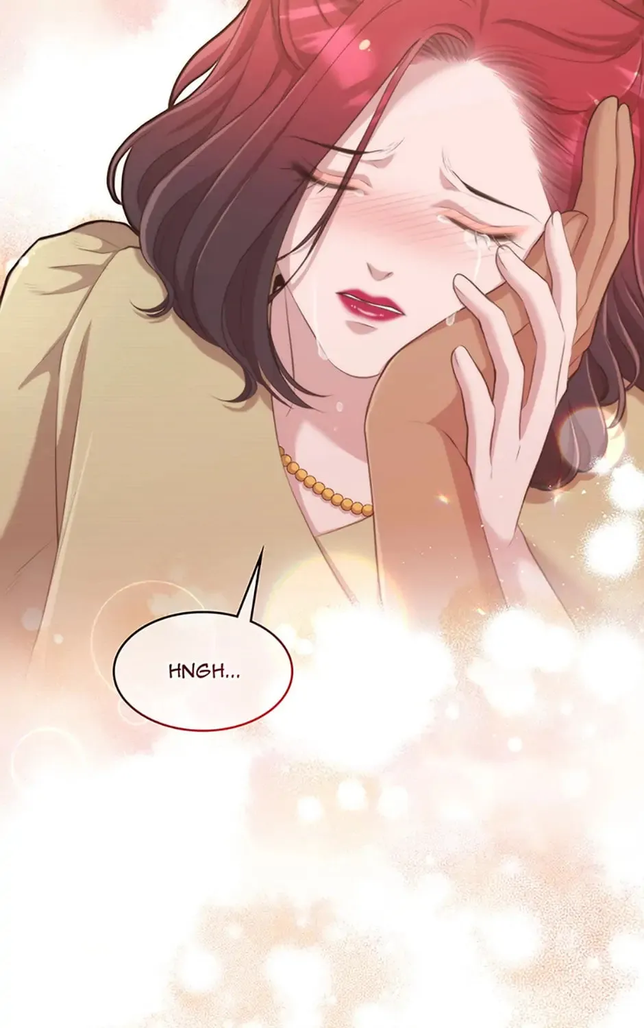 Read Blood Hotel chapter 25 image 74 on Lezhin