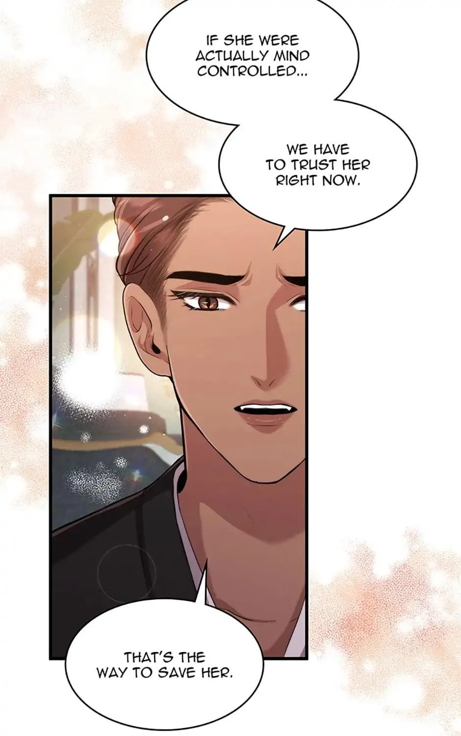 Read Blood Hotel chapter 25 image 76 on Lezhin