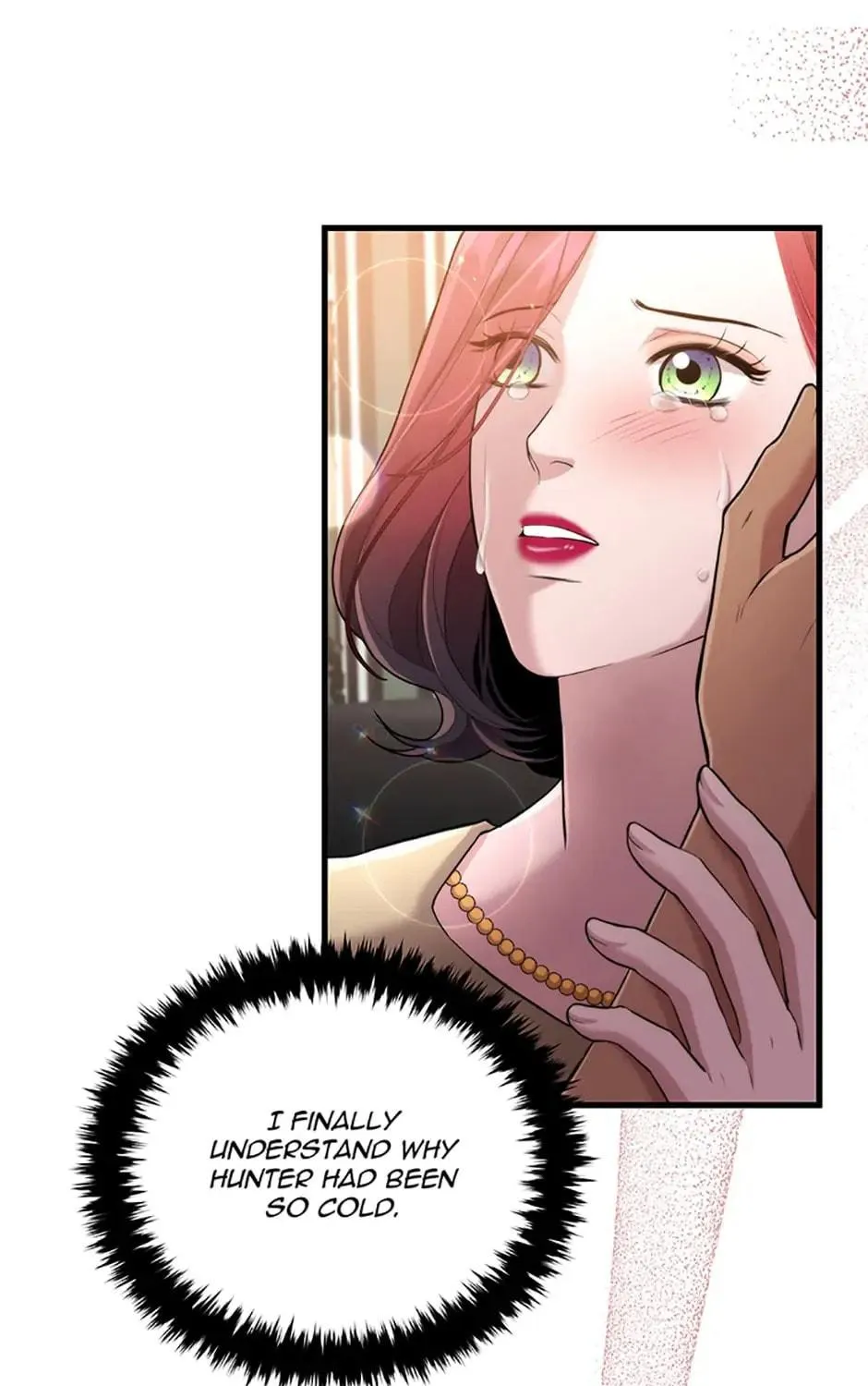 Read Blood Hotel chapter 25 image 78 on Lezhin