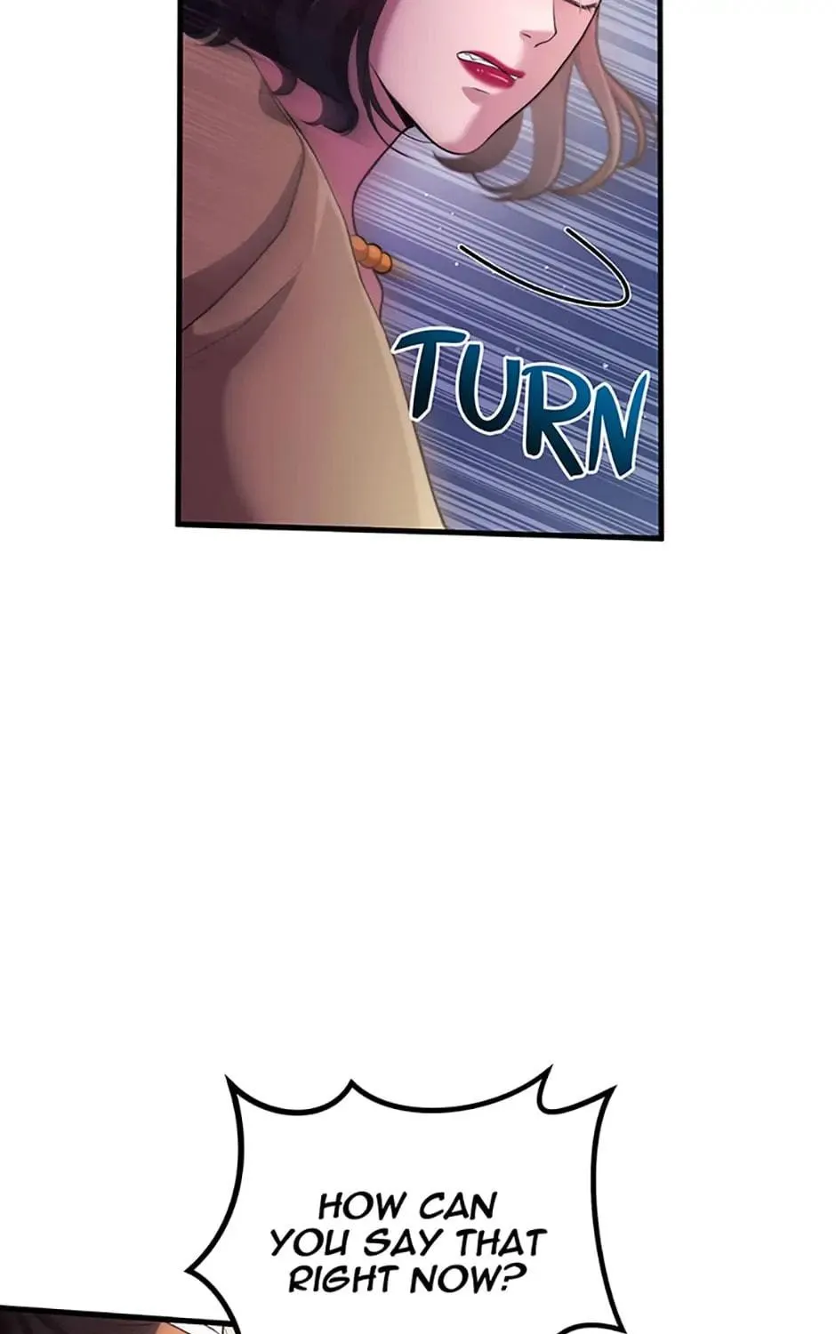 Read Blood Hotel chapter 25 image 8 on Lezhin