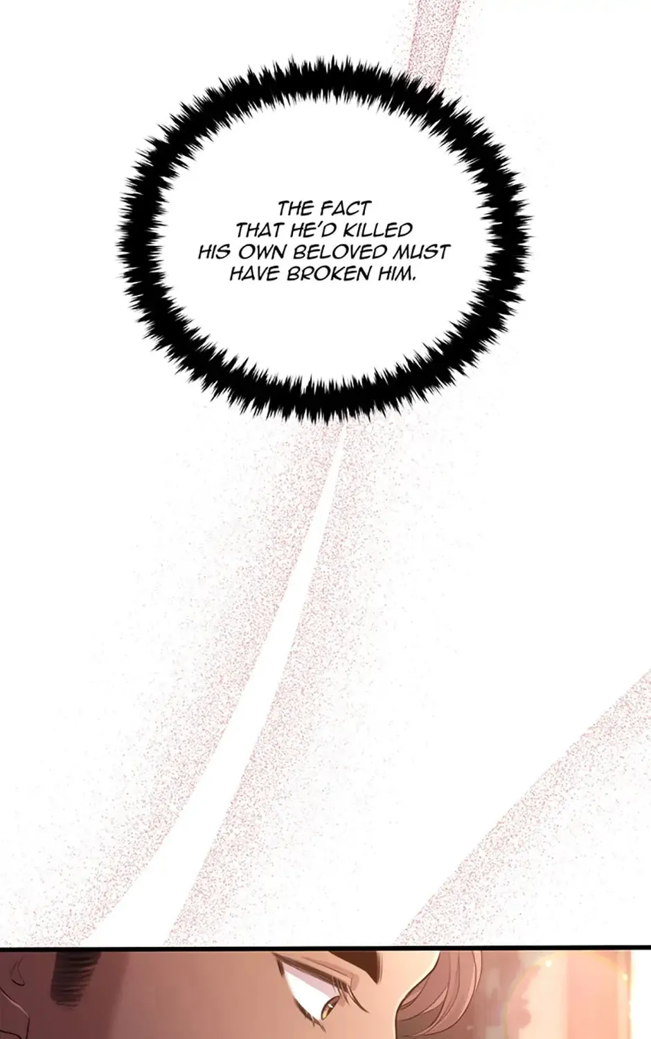 Read Blood Hotel chapter 25 image 80 on Lezhin