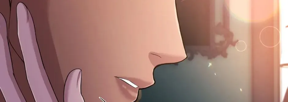 Read Blood Hotel chapter 25 image 81 on Lezhin