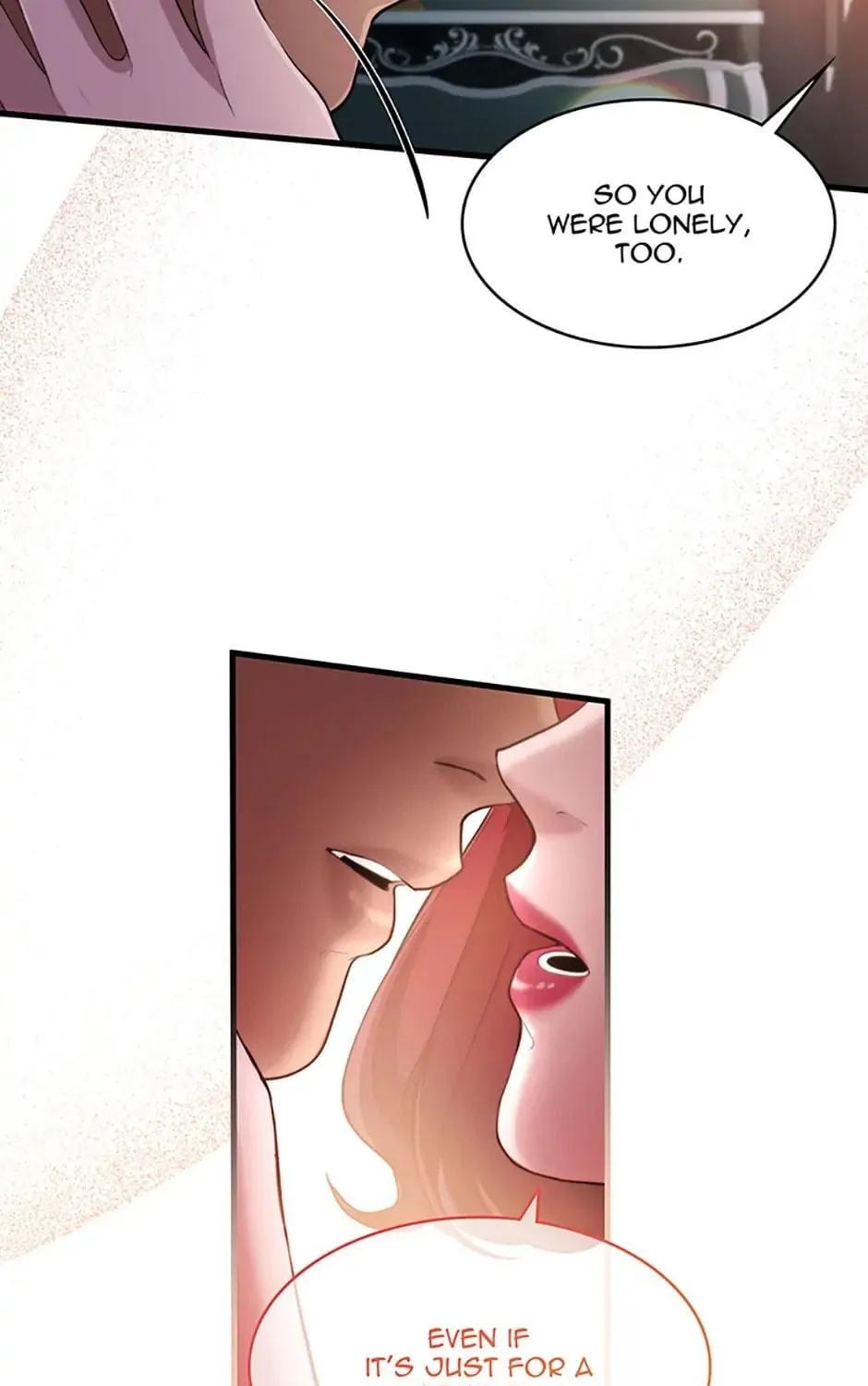 Read Blood Hotel chapter 25 image 82 on Lezhin
