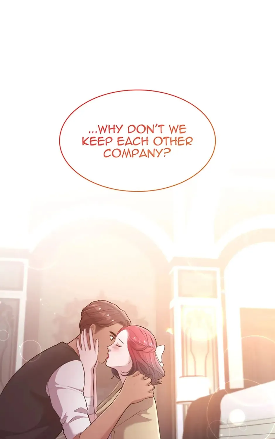 Read Blood Hotel chapter 25 image 84 on Lezhin