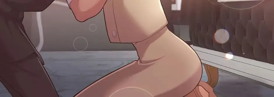 Read Blood Hotel chapter 25 image 85 on Lezhin
