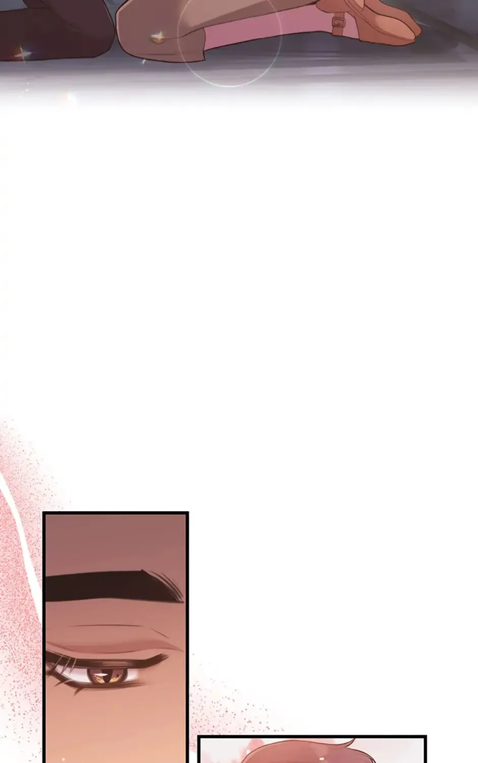 Read Blood Hotel chapter 25 image 86 on Lezhin