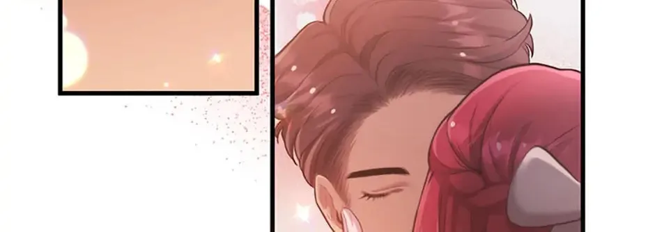 Read Blood Hotel chapter 25 image 87 on Lezhin