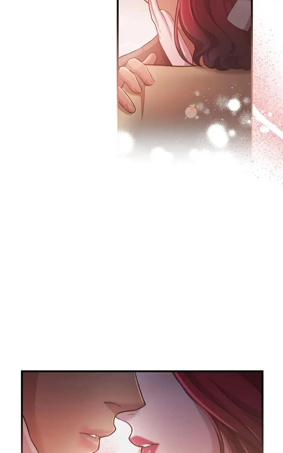 Read Blood Hotel chapter 25 image 88 on Lezhin