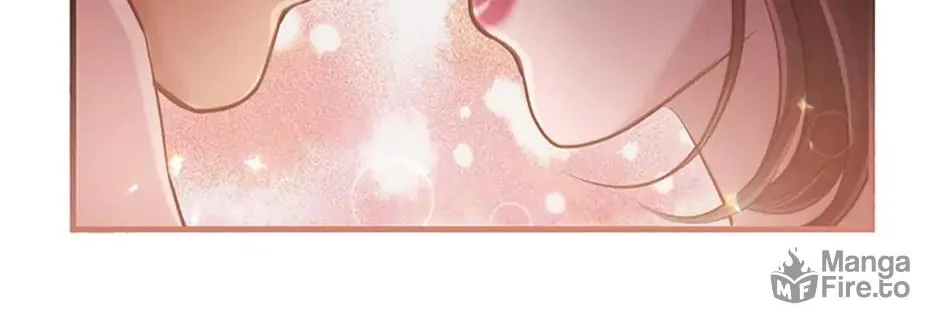 Read Blood Hotel chapter 25 image 89 on Lezhin
