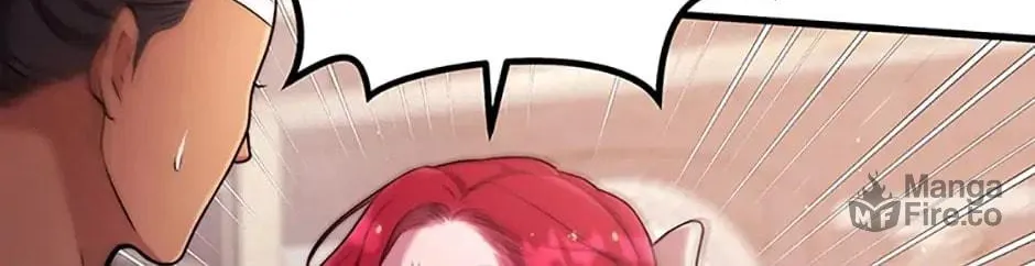 Read Blood Hotel chapter 25 image 9 on Lezhin