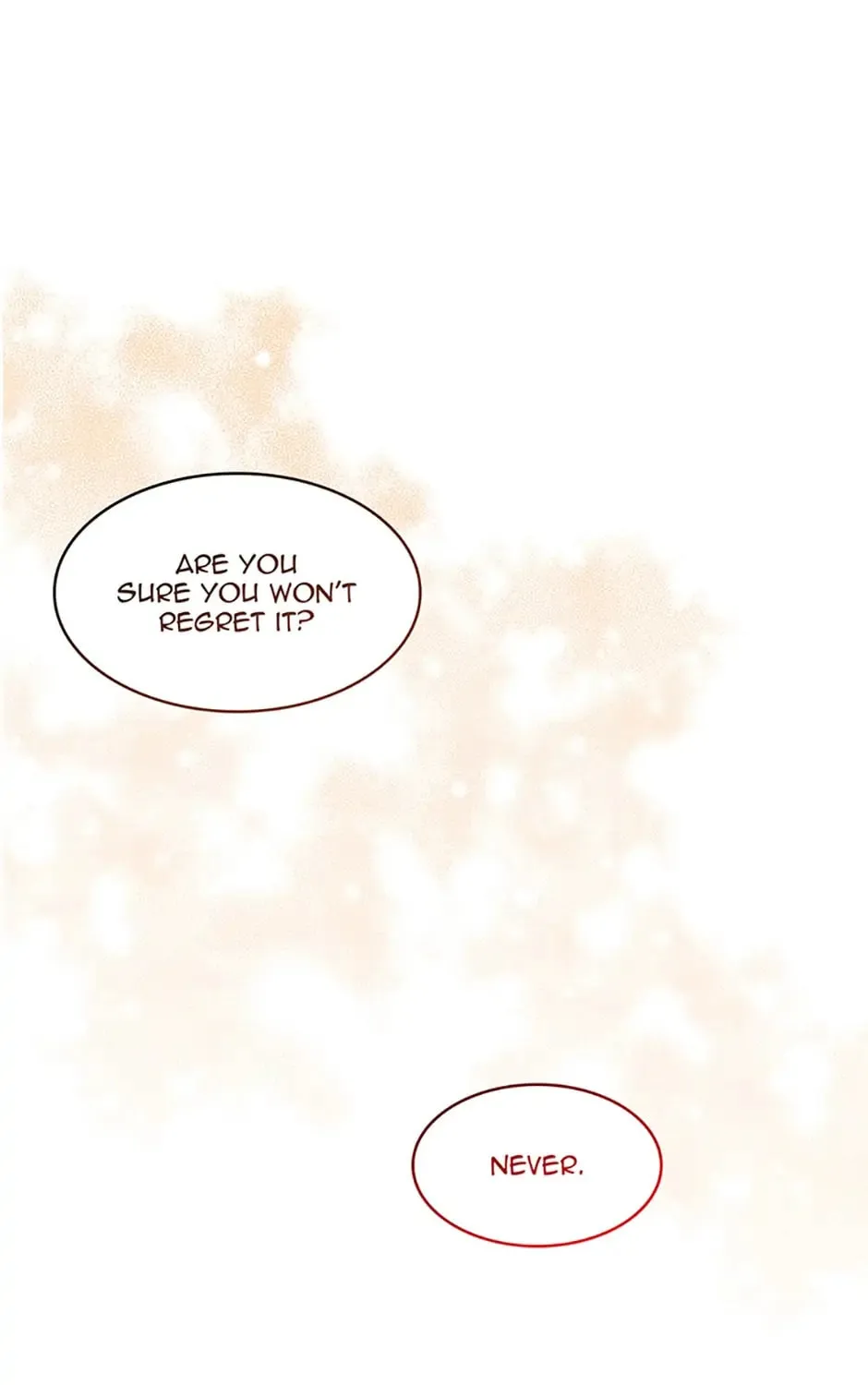 Read Blood Hotel chapter 25 image 90 on Lezhin