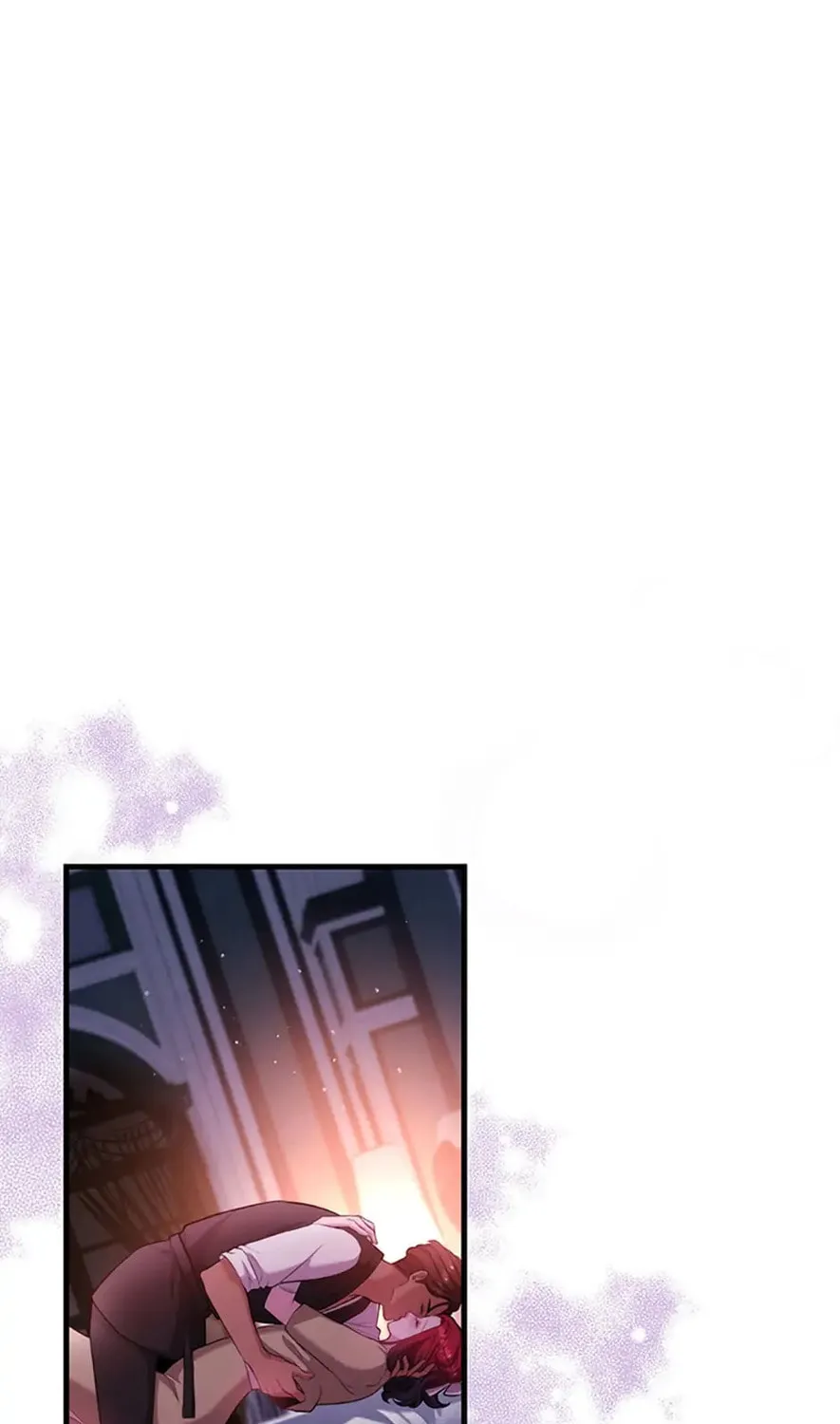 Read Blood Hotel chapter 25 image 92 on Lezhin