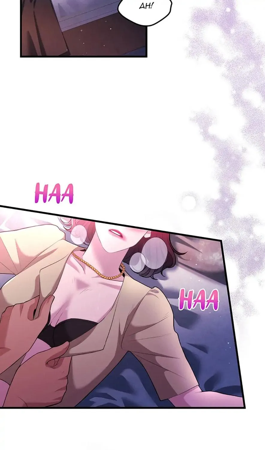 Read Blood Hotel chapter 25 image 94 on Lezhin