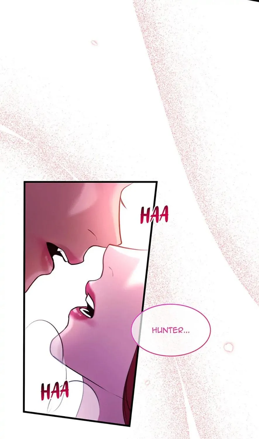 Read Blood Hotel chapter 25 image 98 on Lezhin