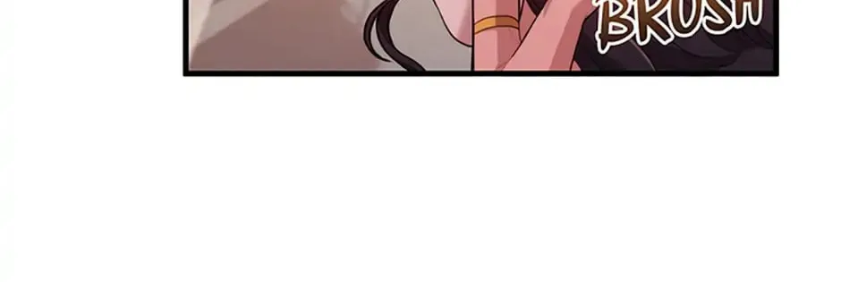 Read Blood Hotel chapter 26 image 1 on Lezhin